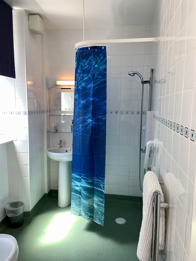 Epchris Hus, Bild 8