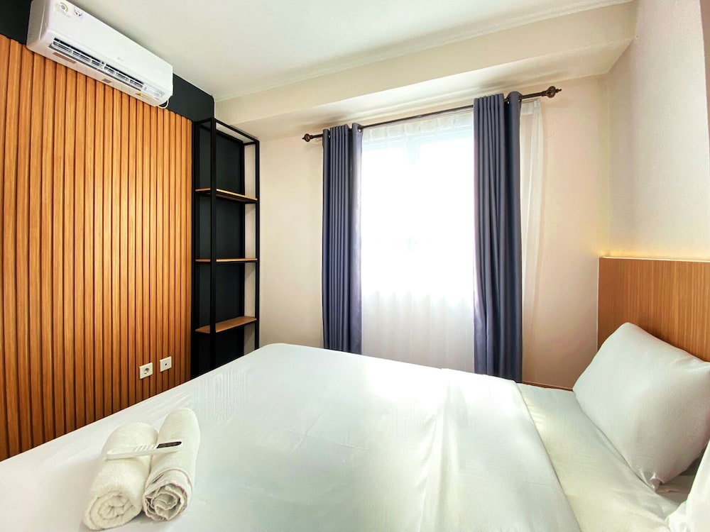 Apartment, 2 Bedrooms photo 3