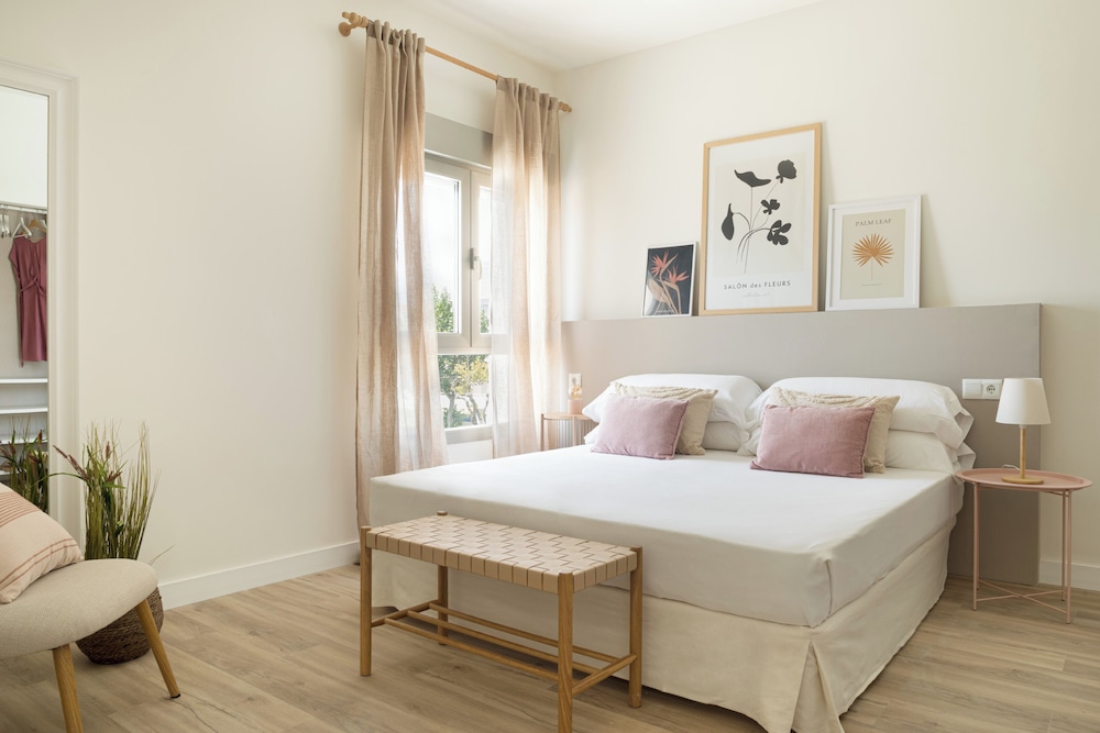 Suite Superior