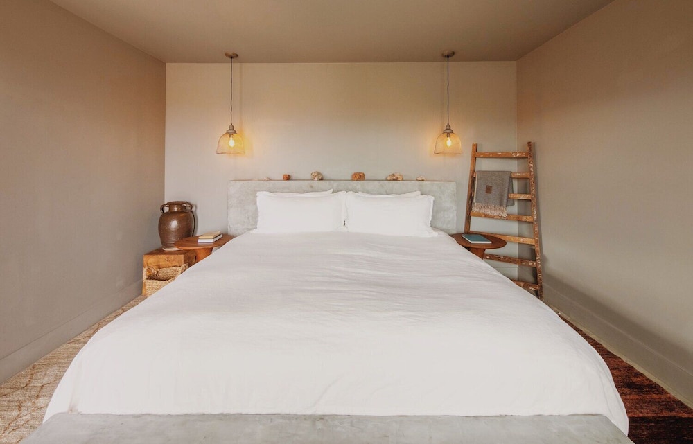 Casita No. 7 photo 2