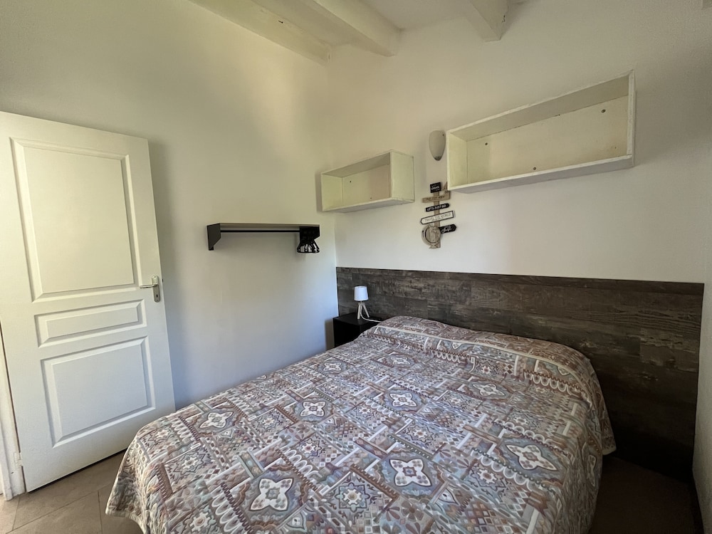 Family Villa, 2 Bedrooms photo 3