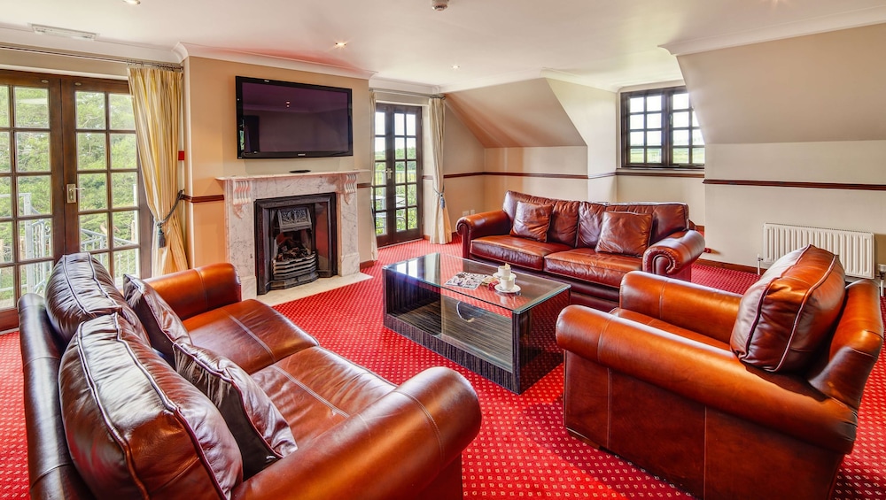 Suite - Photo 4