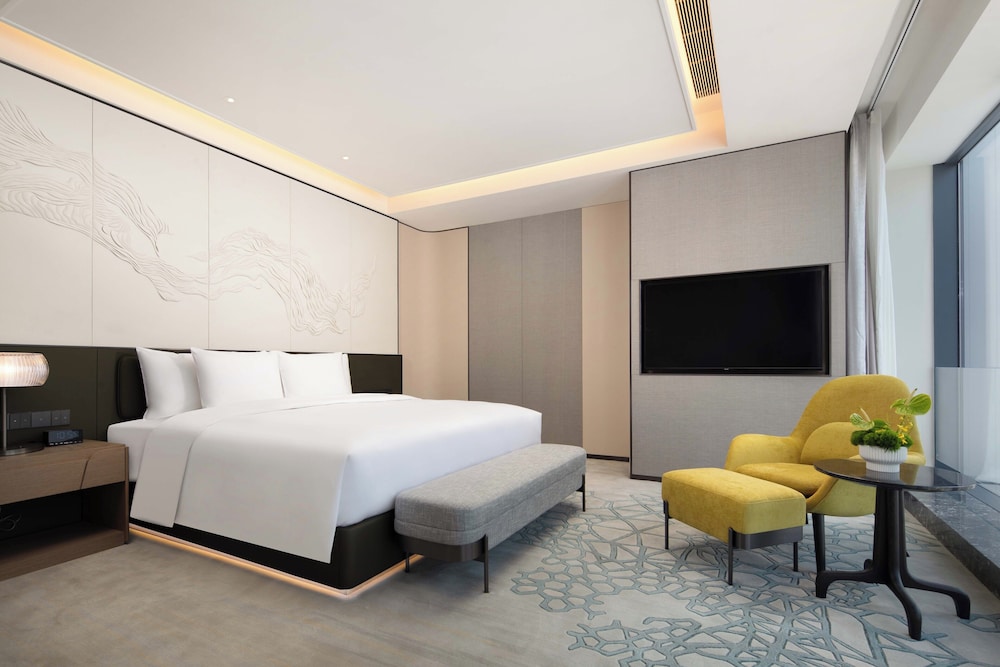 Suite, 1 Bedroom