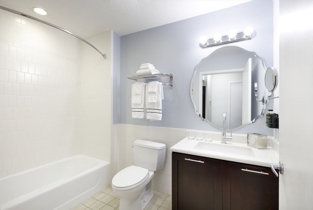 Melia Room, Room - Photo 7