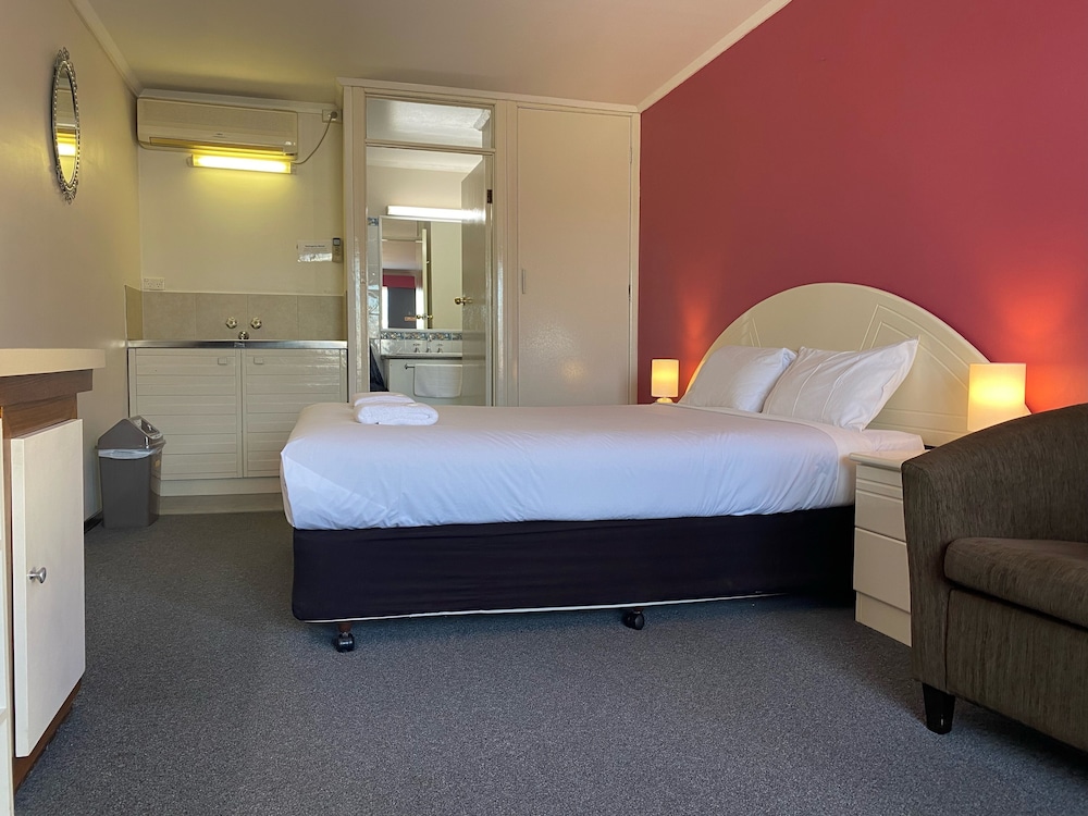 Spa Room photo 3