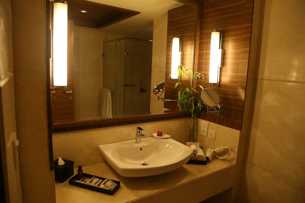 Room, 2 Twin Beds photo 2