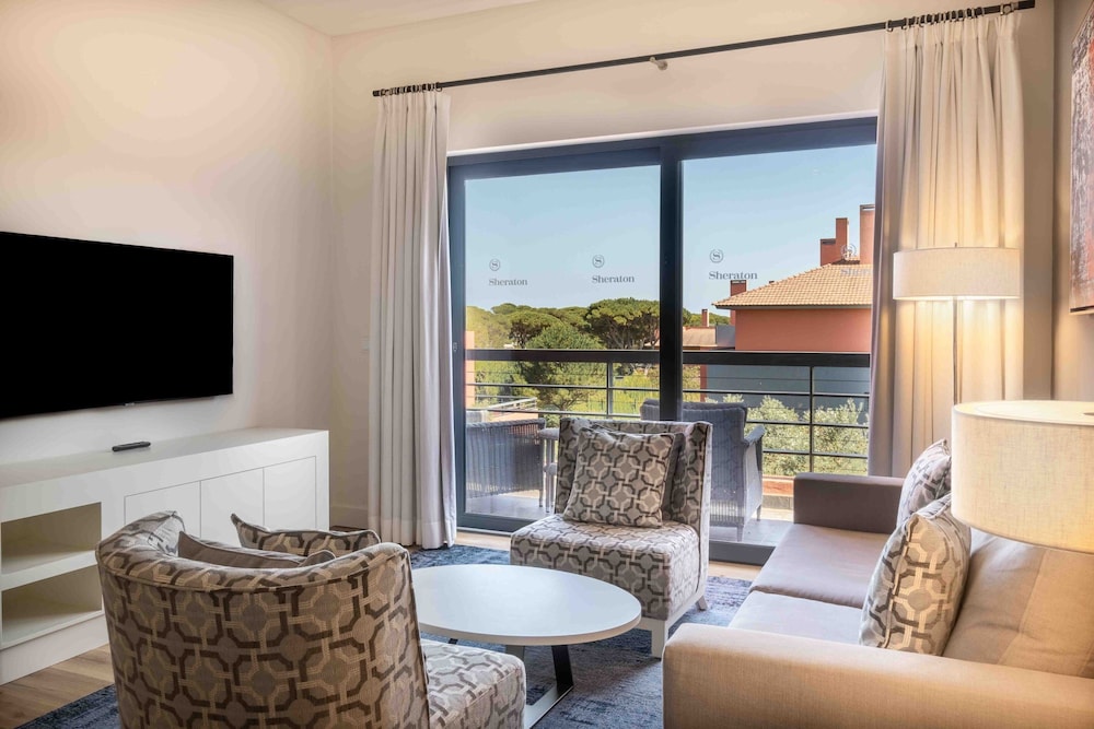 Premium Suite, 1 Bedroom thumbnail 6