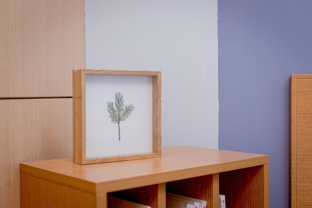 Family Apartment, 2 Bedrooms photo 2