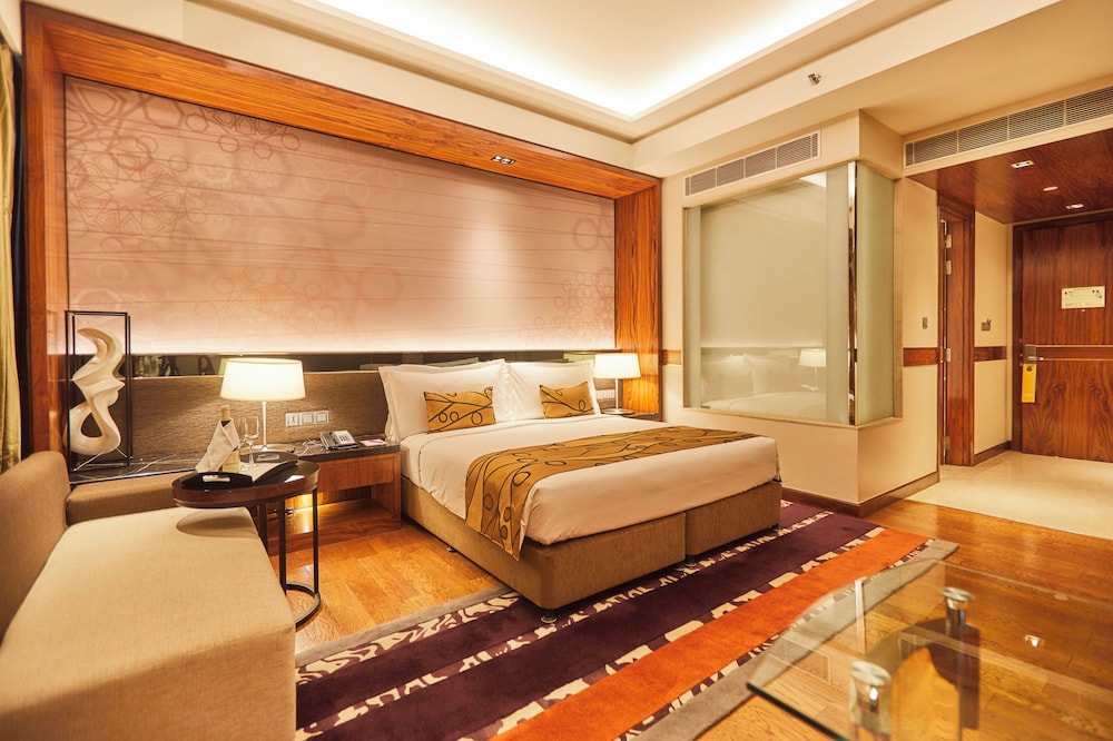 Suite, 1 Bedroom, Non Smoking - Photo 9