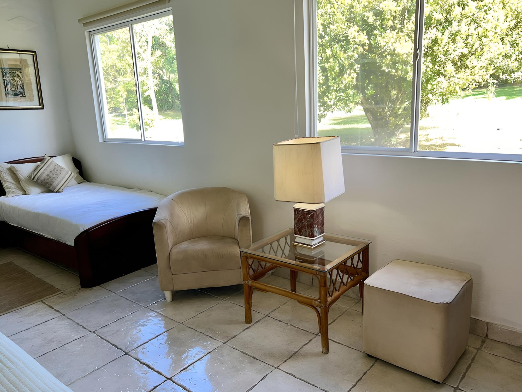 Comfort Room photo 3