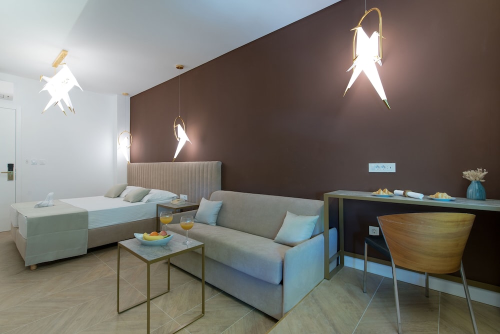 Superior Double Room photo 3