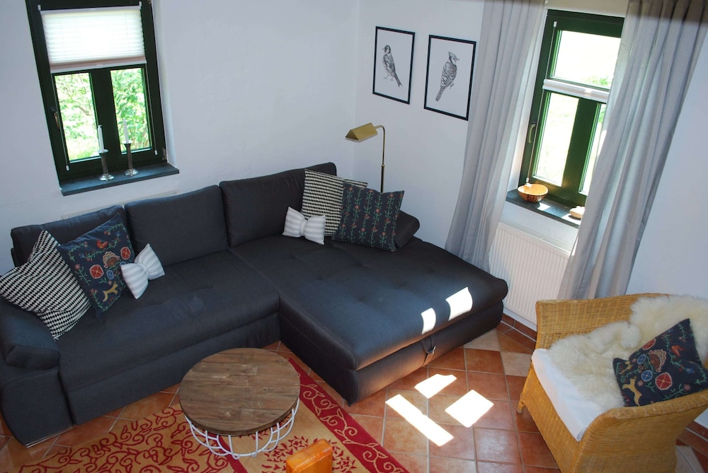 Suite (Blanc de Noirs) - Photo 10