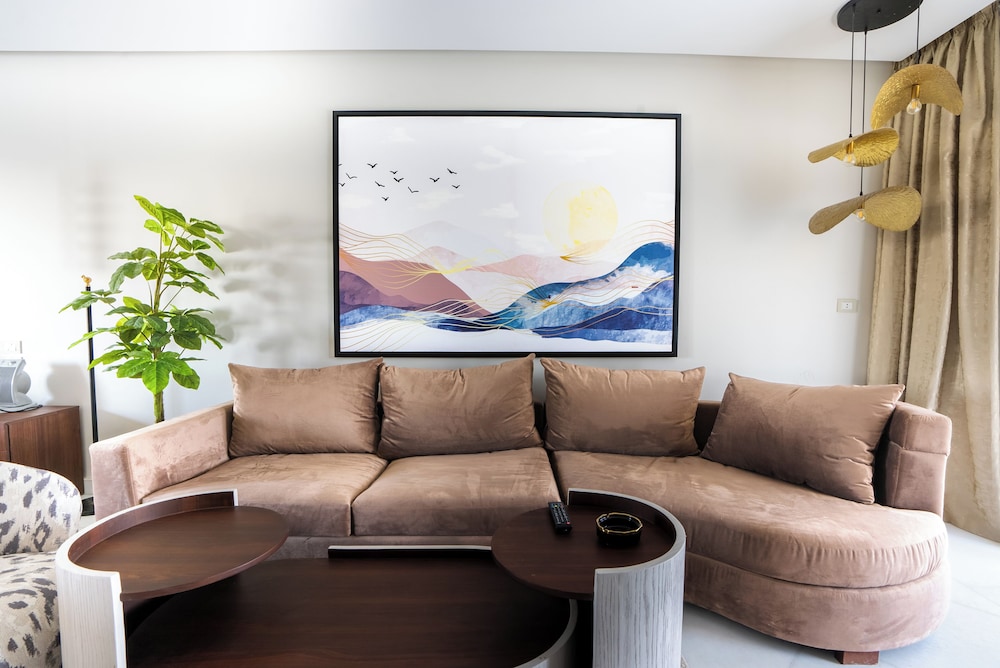 Apartment photo 3