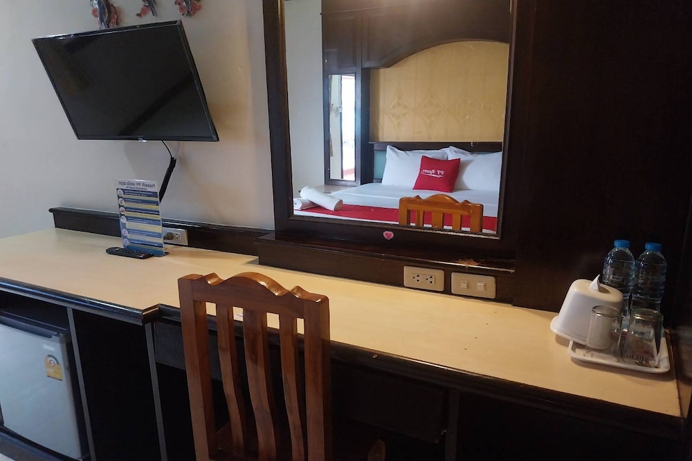 Superior Double Room - Photo 25