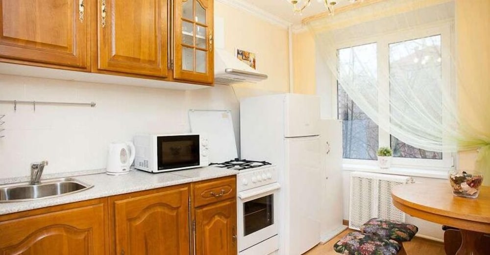 Apartment photo 2