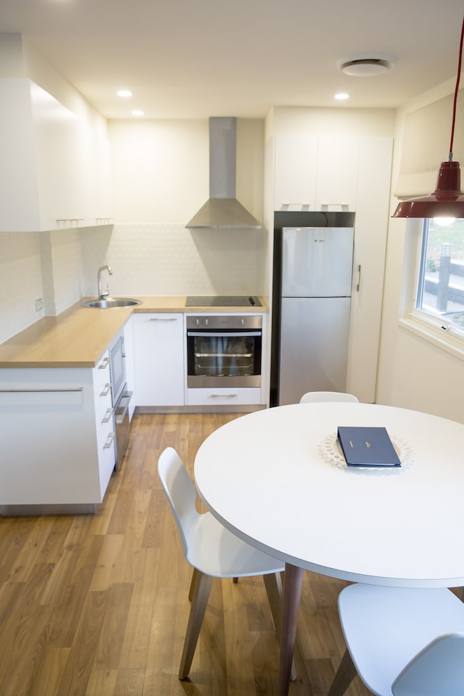 Apartment, 1 Bedroom