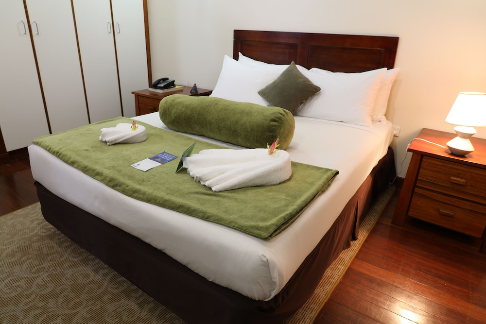 Room, 1 Bedroom photo 3