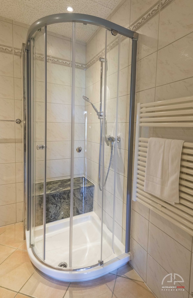 Double or Twin Room, Garden View photo 3