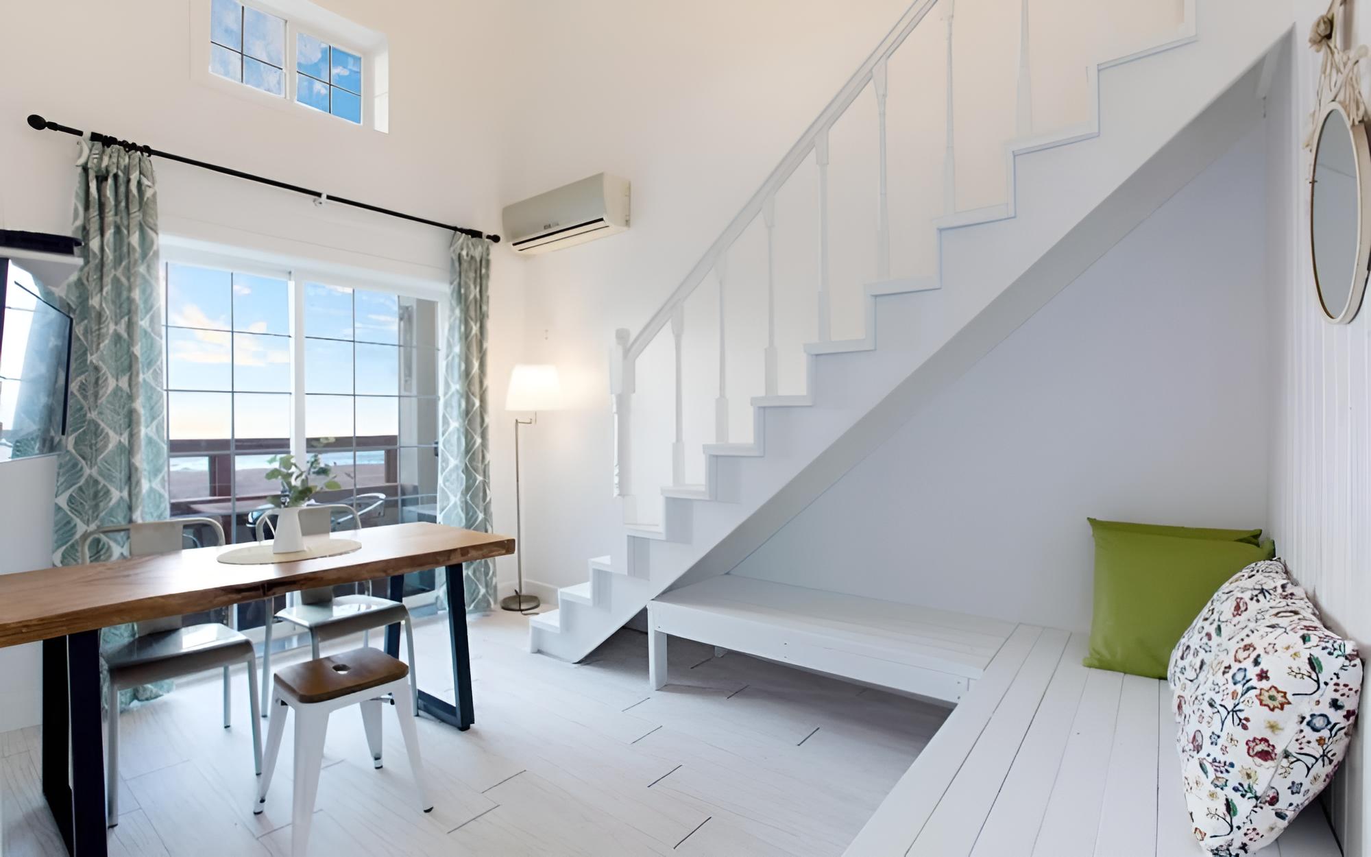 Room (Feeling 2-2 beds) - Photo 1