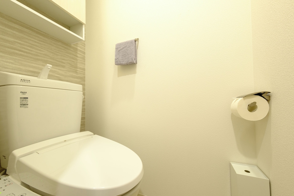 Basic Room, Non Smoking, Kitchen (1002) photo 2