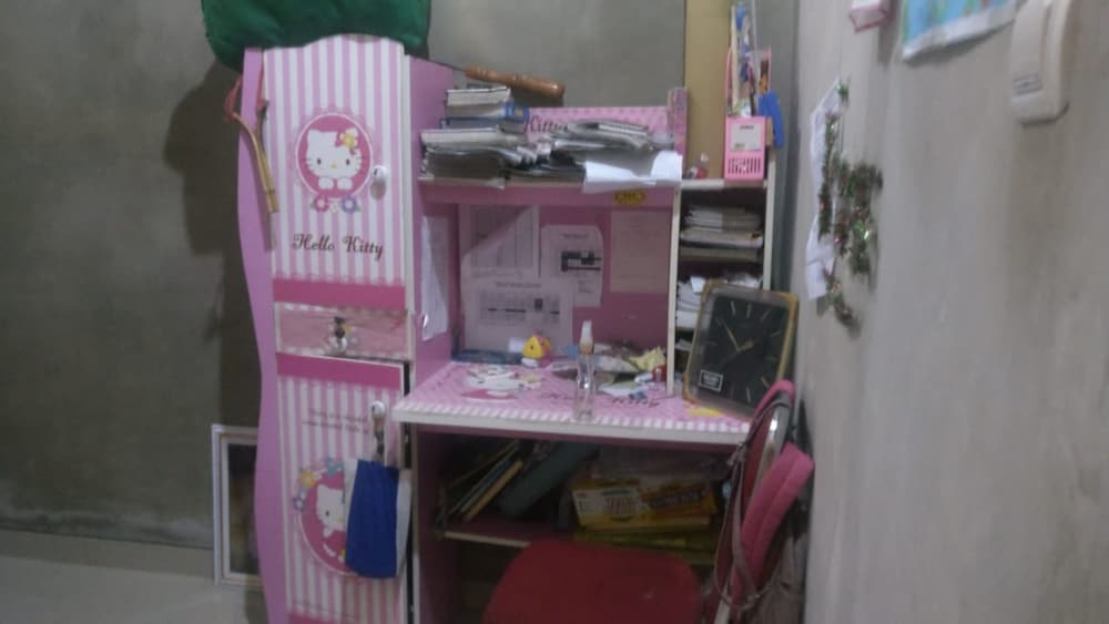 Standard Room photo 3