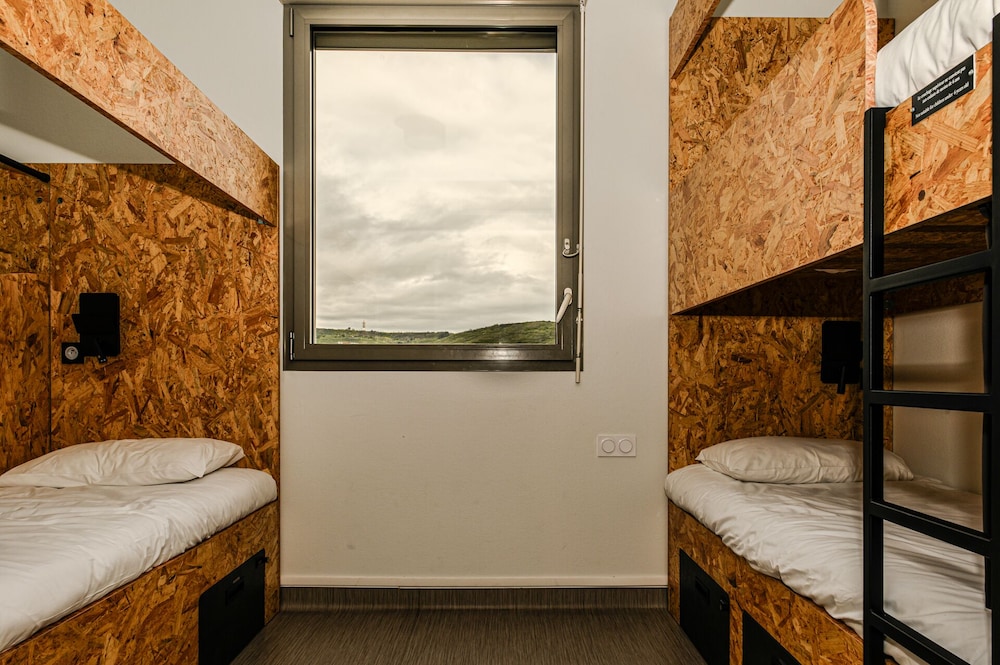 Quadruple Room with Ensuite Bathroom - Photo 1