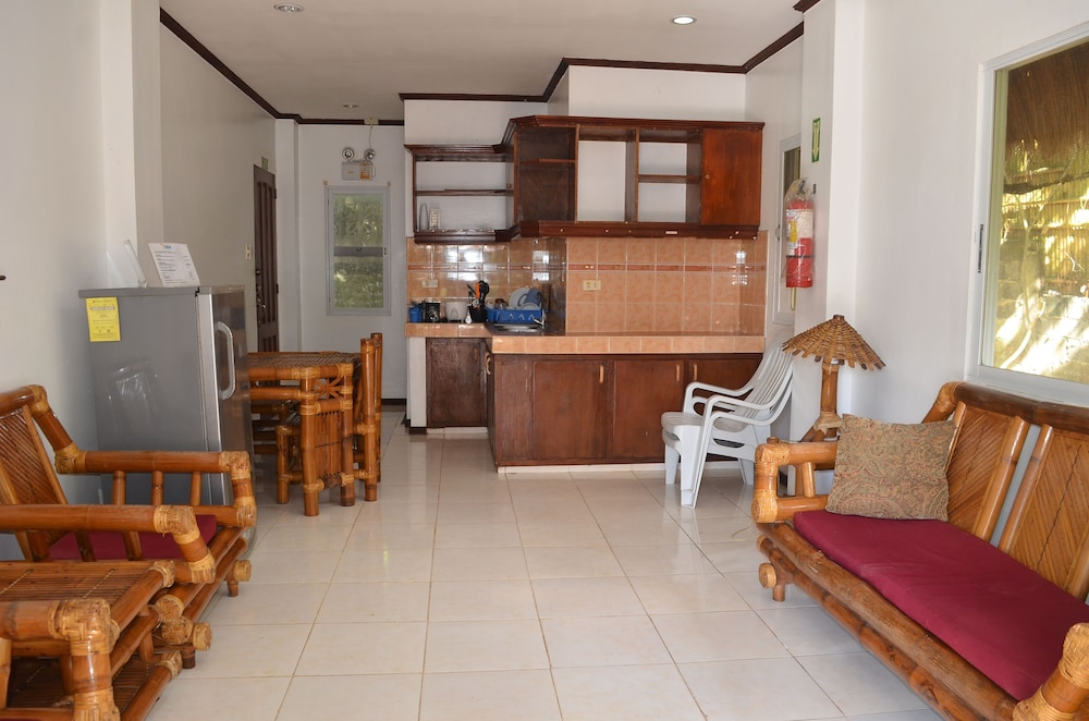 Private Villa photo 3