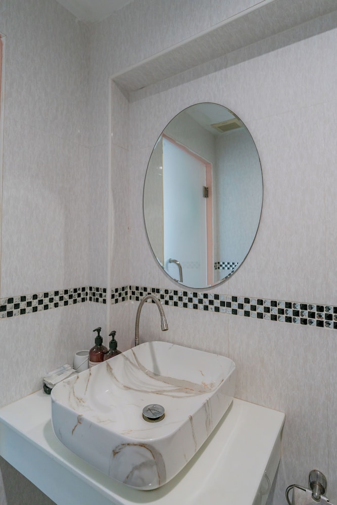 Superior Double or Twin Room - Photo 3