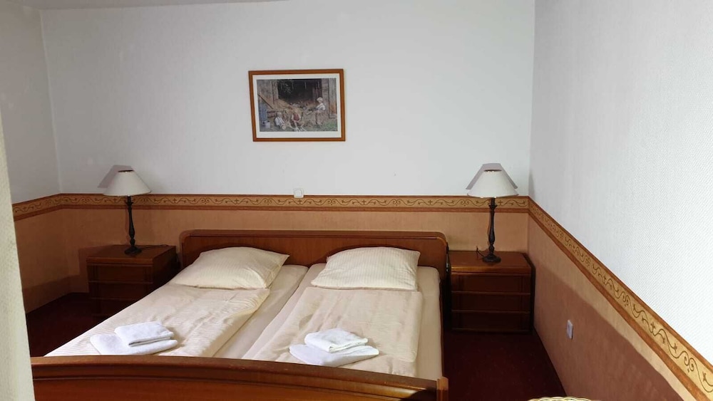 Triple Room photo 1