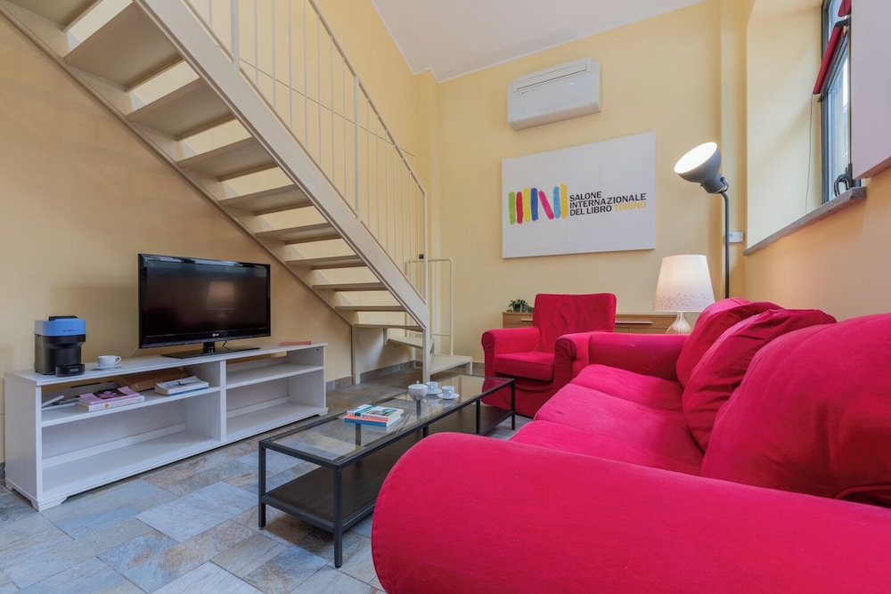Basic Apartment, 2 Bedrooms