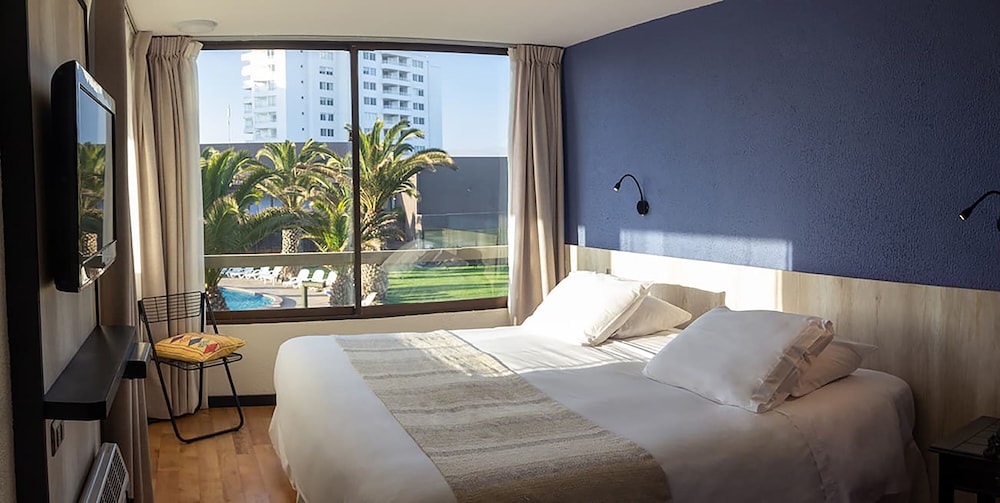 Standard Double Room, 1 Double Bed - Photo 2