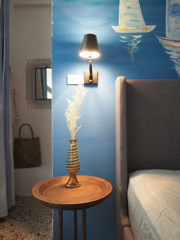 Signature Double Room photo 2
