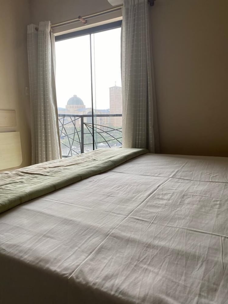 Superior Triple Room photo 1