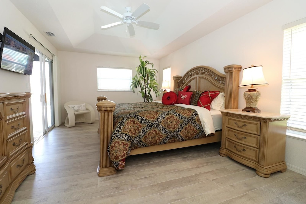 House photo 1