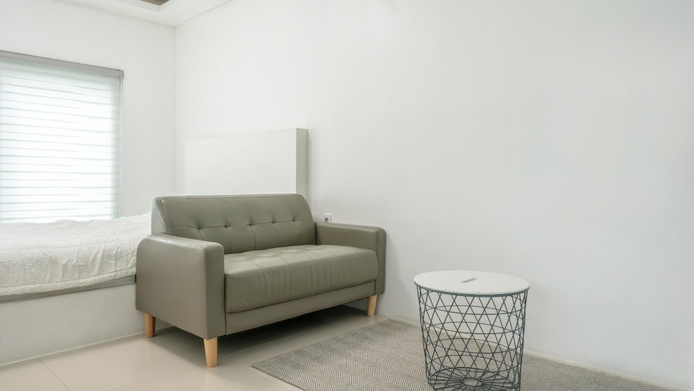 Basic Room, 1 Bedroom (Agigorae) - Photo 5