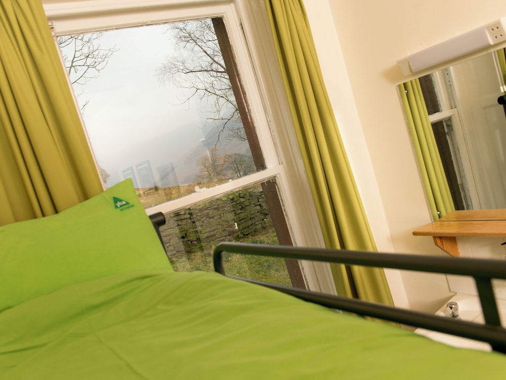 Room (8 Bed Private) photo 1