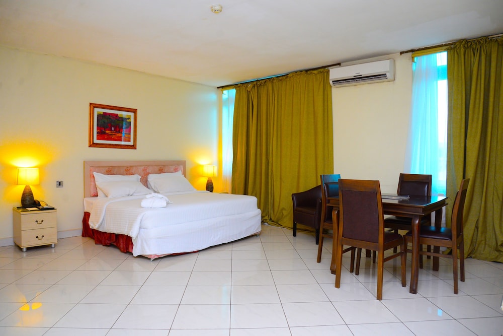 Classic Single Room - Photo 2