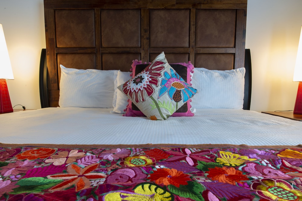 Grand Room - Photo 4