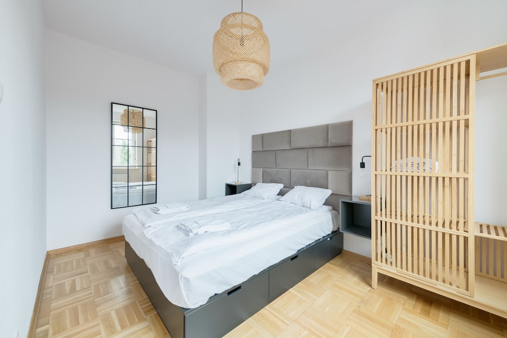 Classic Studio Suite, Balcony (4 adults) photo 1