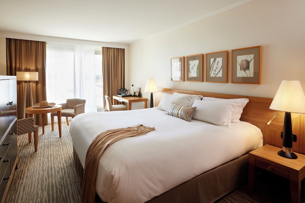 Superior Room - Photo 1