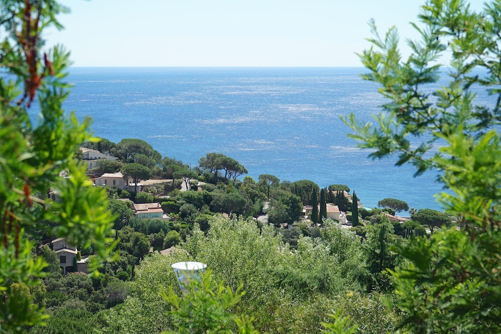 L Crin Sainte Maxime 101, Foto 32