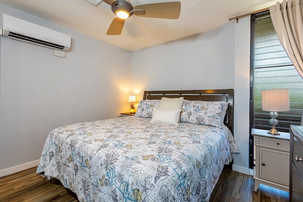 Condo, 1 Bedroom photo 1