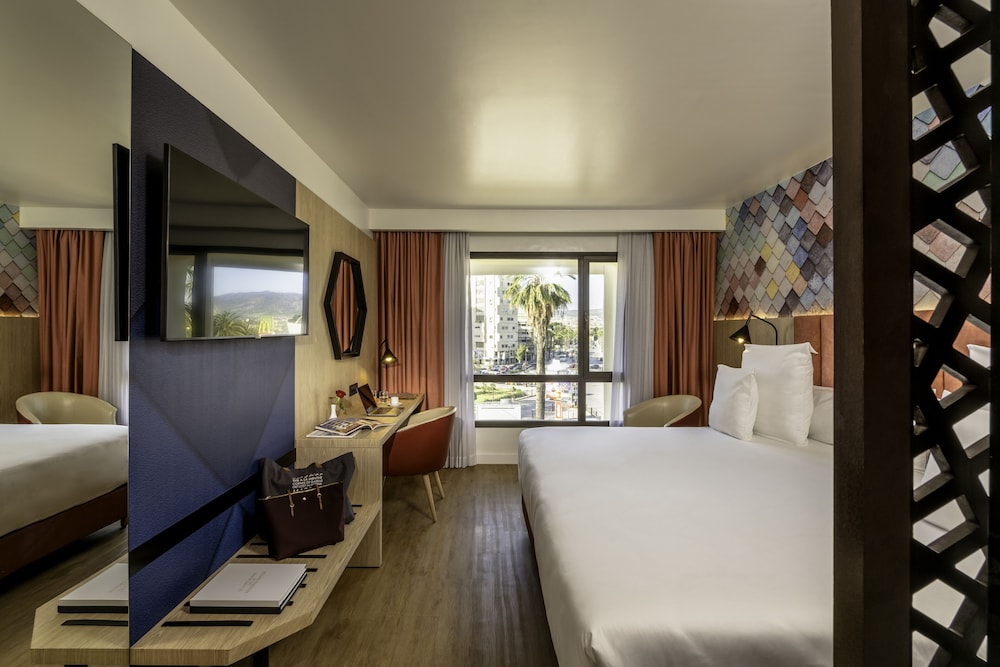 Superior Room - Photo 3