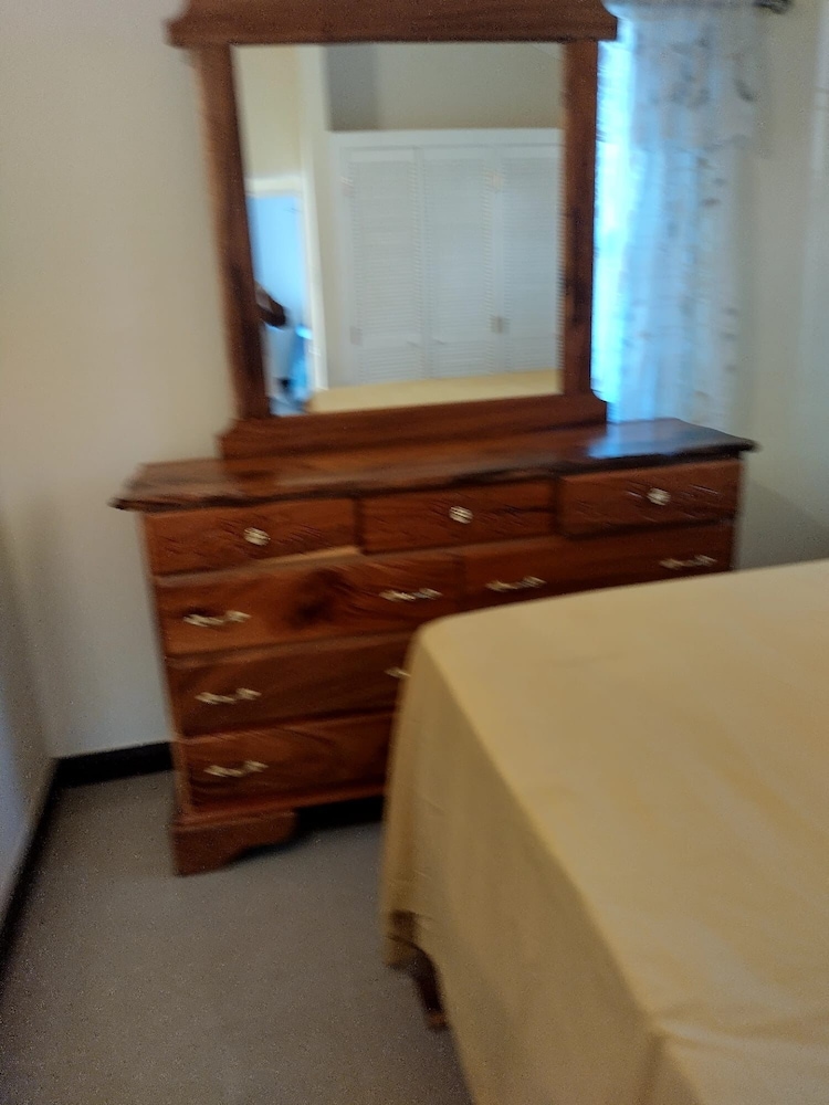 House photo 3