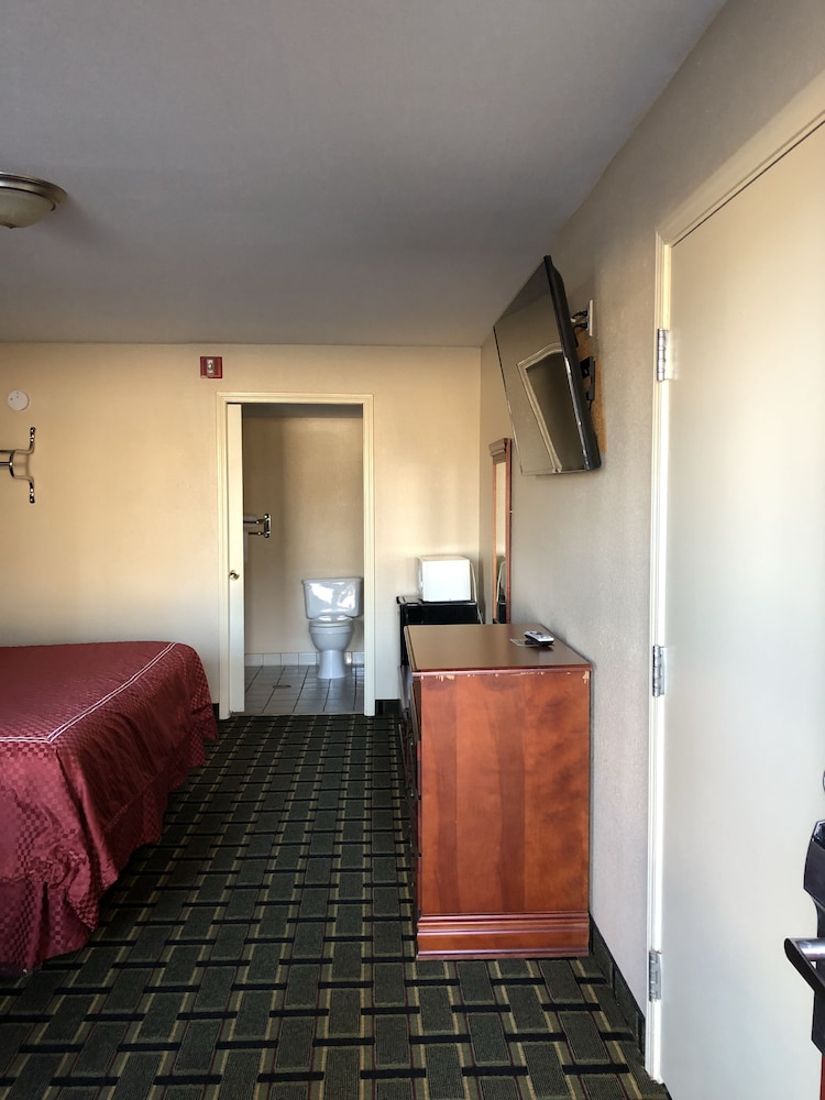 Room photo 2