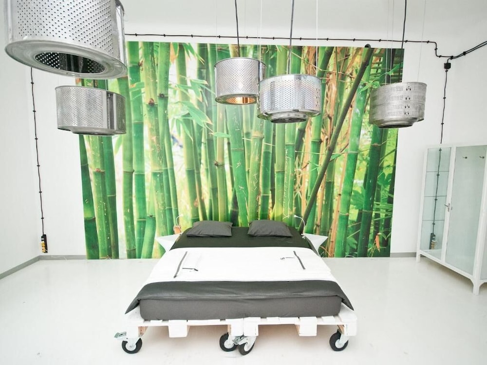 Studio Suite photo 1