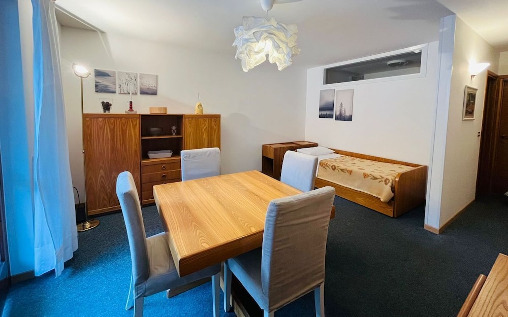 Superior Apartment, Multiple Beds photo 1