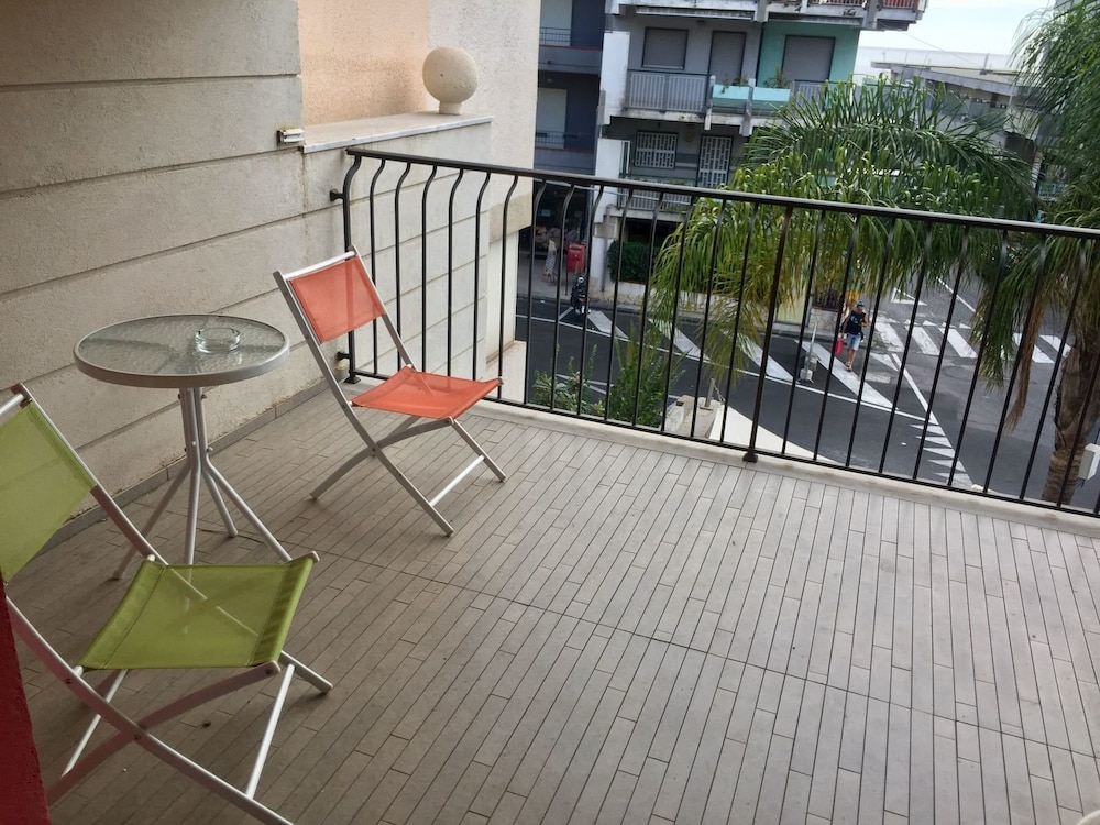 Premium Room, 1 Bedroom, Ocean View photo 3