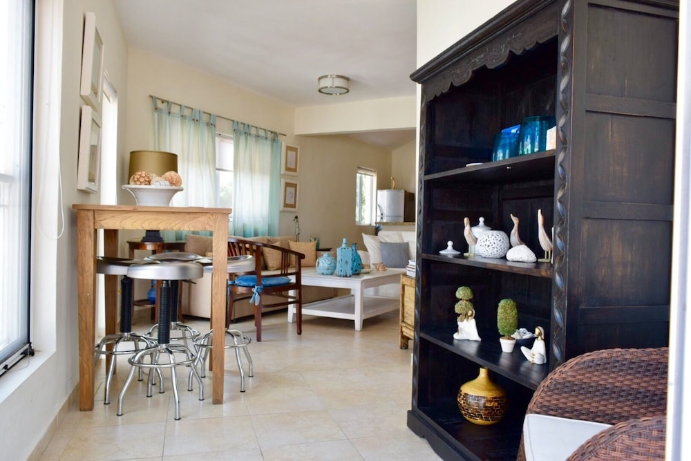 Superior Apartment, 2 Bedroom photo 2