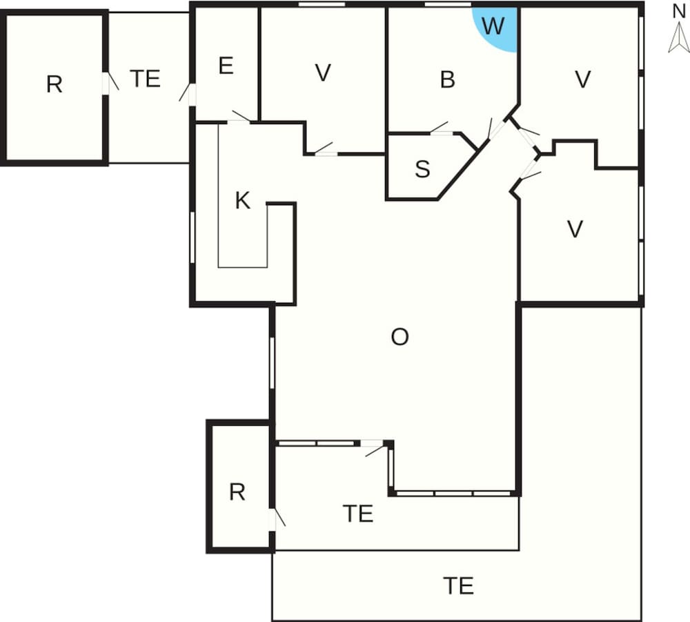 House photo 3